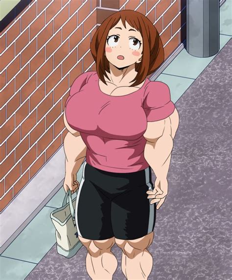 female muscle growth hentai|Tag: muscle growth (popular) » nhentai .